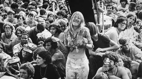 woodstock nsfw|“I Want To Take You Higher”: Girls Of Woodstock